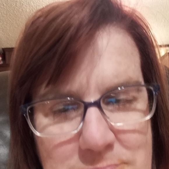 shirleydickerso